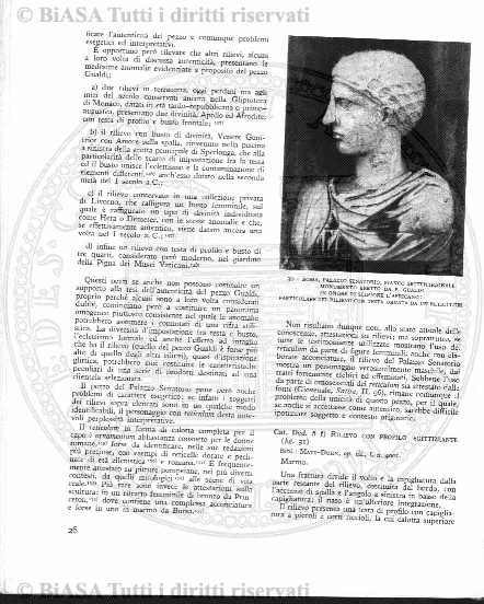 n. 11a (1837) - Pagina: 145