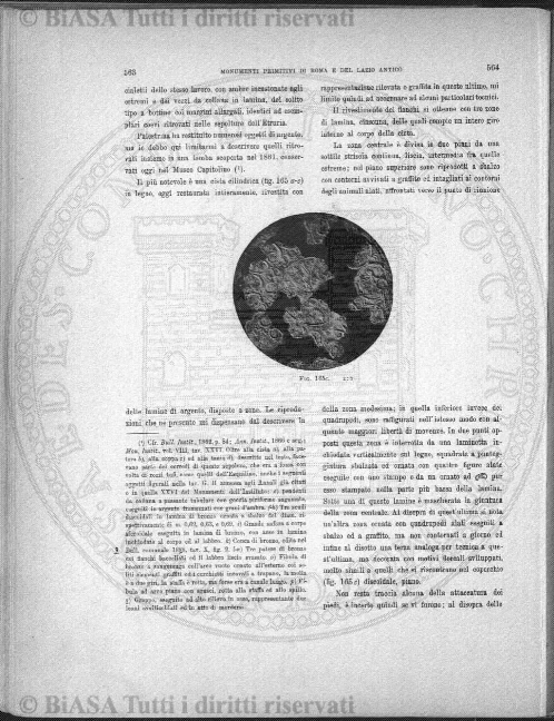 n. 1 (1964) - Copertina: 1