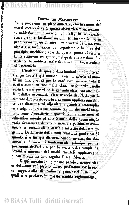 v. 9, n. 40 (1844-1845) - Pagina: 313
