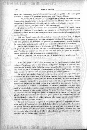 n. 9 (1912) - Pagina: 305