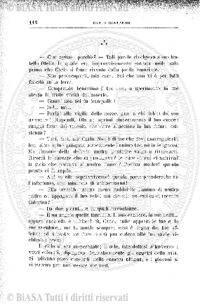 n. 11 (1898) - Pagina: 85