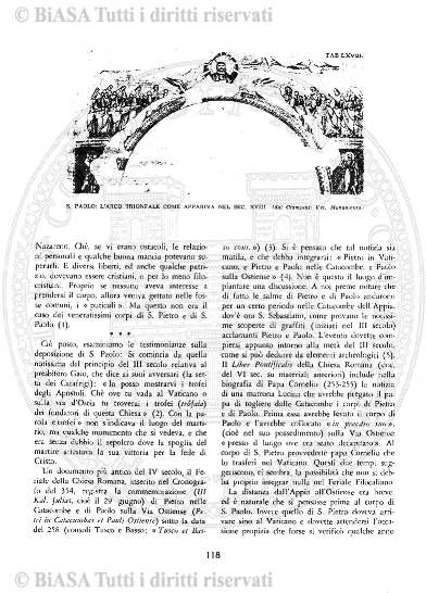 n. 2 (1911) - Pagina: 13