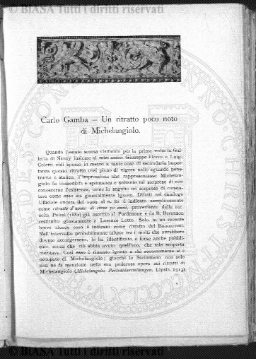 v. 12, n. 7 (1845-1846) - Pagina: 49