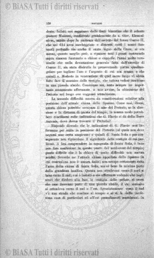 v. 18, n. 23 (1791-1792) - Pagina: 177