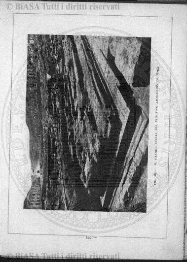 n. 34 (1924) - Frontespizio