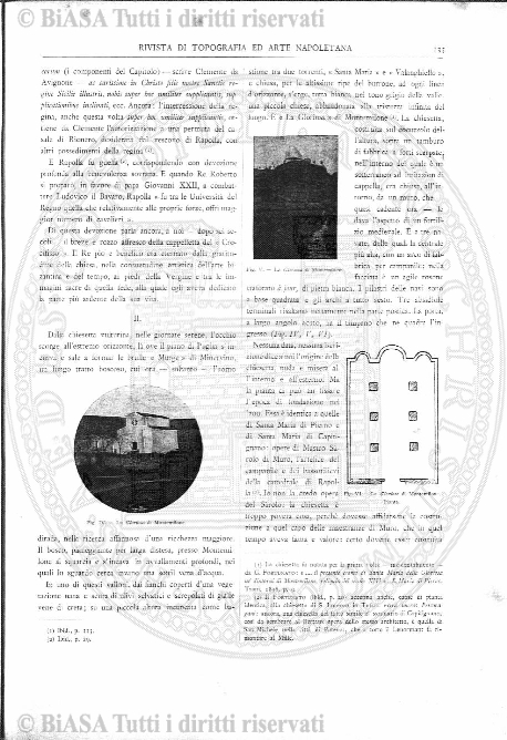 n. 5 (1908) - Pagina: 163