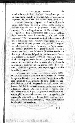 v. 13, n. 48 (1786-1787) - Pagina: 377