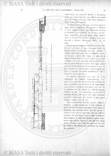 v. 2, n. 11 (1927-1928) - Pagina: 481