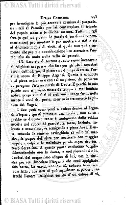s. 4, v. 1, n. 28 (1884-1885) - Pagina: 835