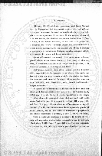 v. 63, n. 375 (1926) - Copertina: 1