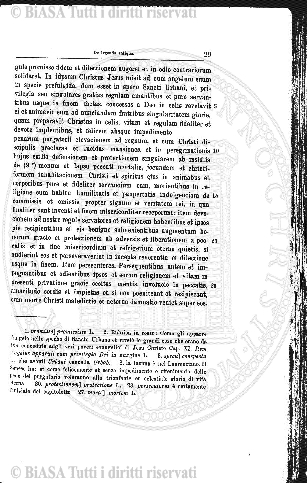 n. 2 (1964) - Copertina: 1