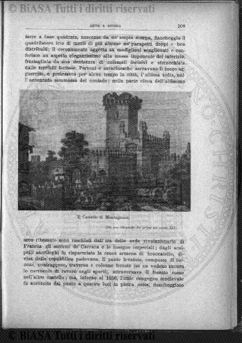 v. 19, n. 1 (1792-1793) - Frontespizio