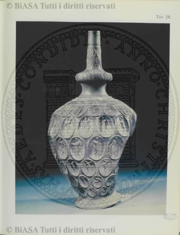 v. 71, n. 425 (1930) - Copertina: 1