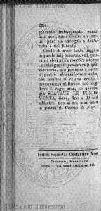 v. 3, n. 7 (1776-1777) - Pagina: 49