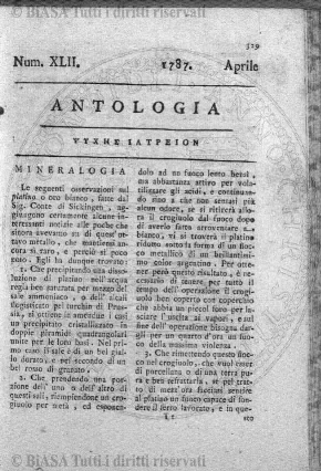 s. 2, v. 2,  n. 5-6 (1886) - Pagina: 69