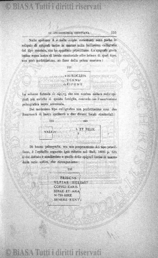 v. 7, n. 6 (1898) - Pagina: 81