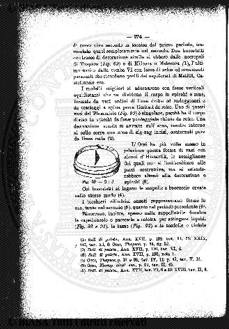 n. 24 (1904) - Frontespizio