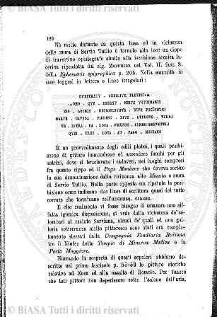n. 11 (1929) - Pagina: 125