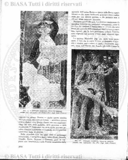 v. 3 (1893) - Copertina: 1 e indice