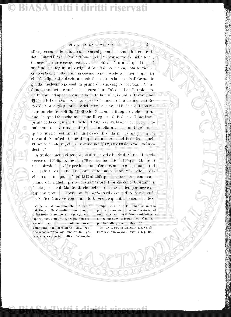 n.s., n. 10 (1852-1853) - Pagina: 73