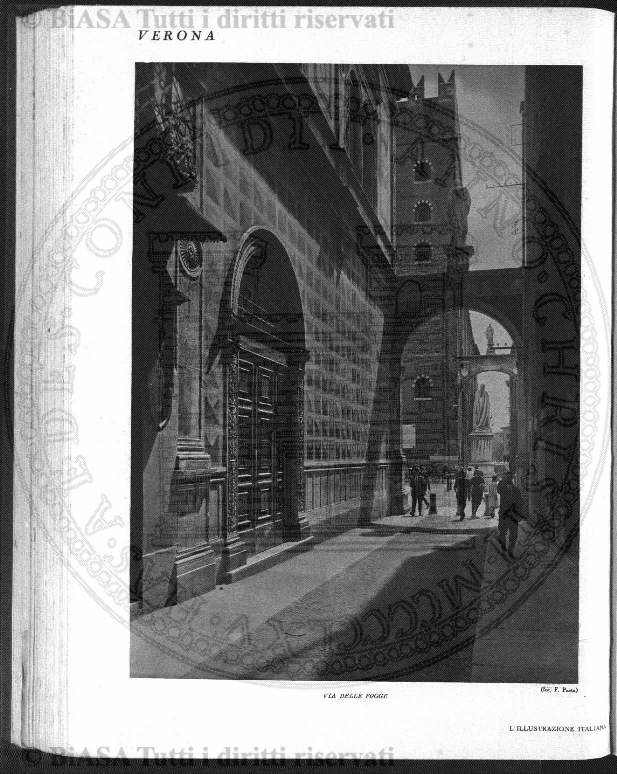 n. 3b (1836) - Pagina: 33