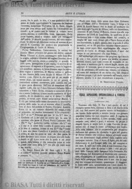 n. 7 (1913-1914) - Pagina: 77
