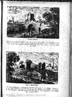 v. 12, n. 38 (1845-1846) - Pagina: 297