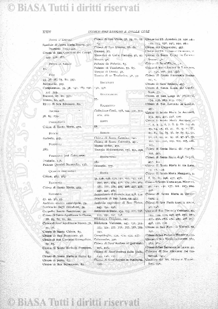 v. 6, n. 13 (1841-1842) - Pagina: 101