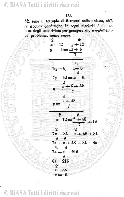 s. 3, v. 1, n. 11 (1882) - Sommario: p. 161