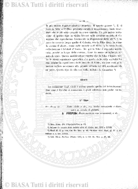 n. 10 (1903) - Pagina: 503