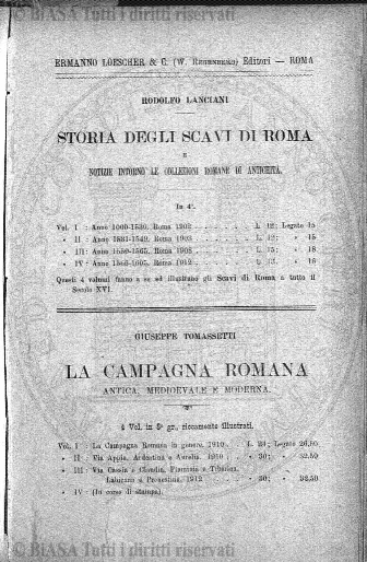 n. 7 (1913) - Pagina: 1