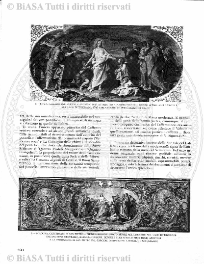 n. 5-6 (1908) - Copertina: 1