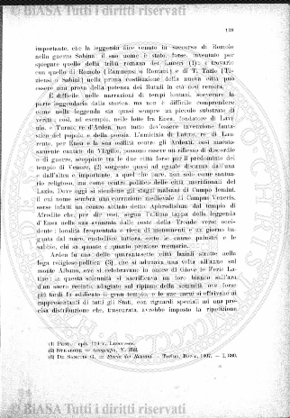v. 4, n. 4 (1845) - Pagina: 97