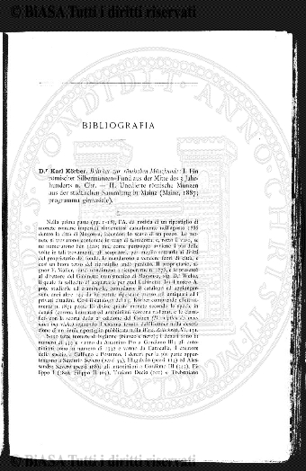 s. 2, n. 37 (1890-1891) - Copertina: 1