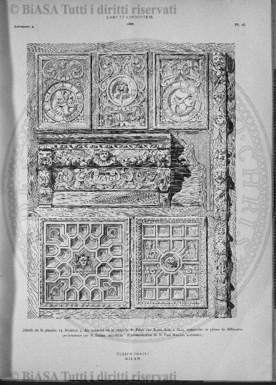 s. 2, n. 29 (1890-1891) - Pagina: 673