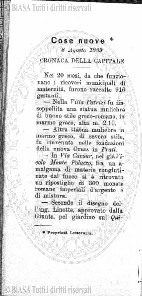 n. 7b (1836) - Pagina: 113