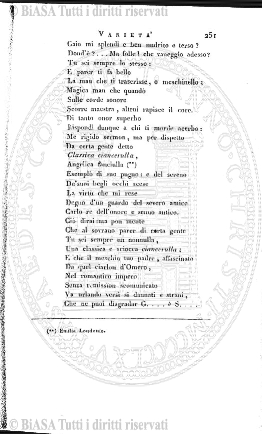 v. 131 (1853) - Frontespizio