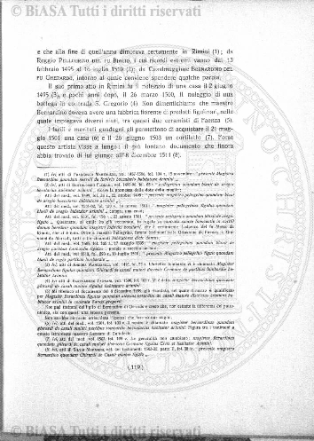 n. 1 (1942-1943) - Copertina: 1