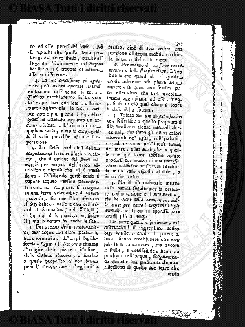 v. 15, n. 20 (1788-1789) - Pagina: 153