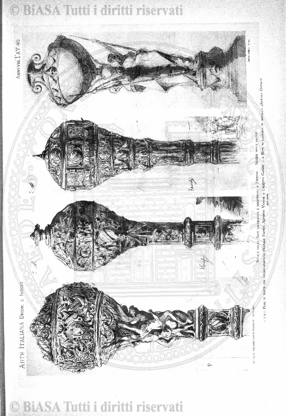 v. 5, n. 44 (1840-1841) - Pagina: 345