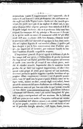 n.s., v. 1, n. 3 (1920) - Pagina: 33