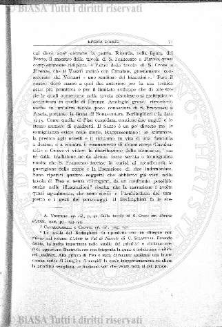 s. 4 (1887) - Occhietto