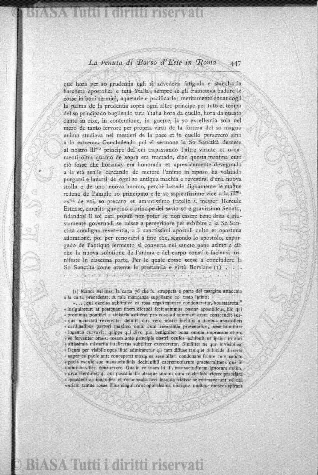 s. 2, n. 36 (1890-1891) - Pagina: 841