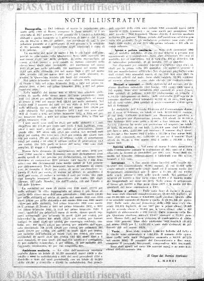 v. 22, n. 47 (1855-1856) - Pagina: 369