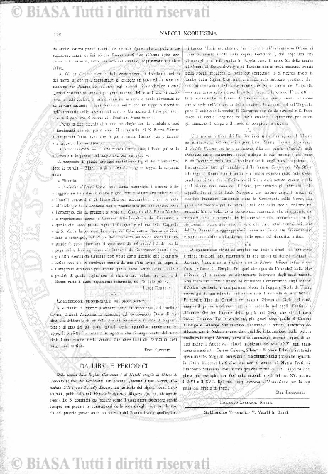 v. 4, n. 2 (1875) - Pagina: 33