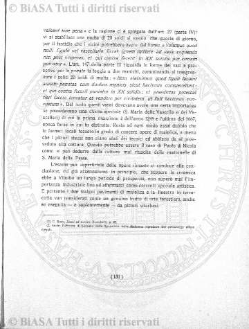 v. 22, n. 7 (1855-1856) - Pagina: 49