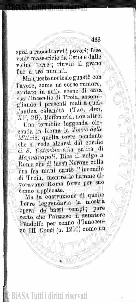 n. 5 (1837) - Pagina: 65