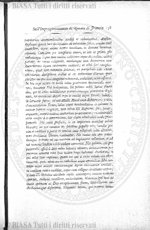 v. 9, n. 49 (1899) - Copertina: 1