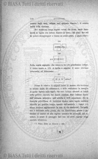 v. 5, n. 12 (1838-1839) - Pagina: 89