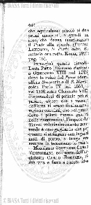 v. 5, n. 14 (1838-1839) - Pagina: 105